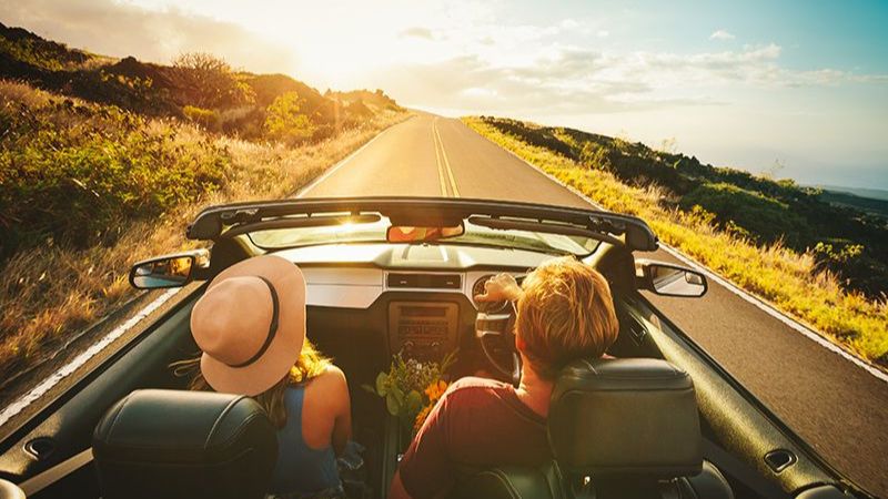 7 Tips For Long Road Trip to Avoid a Tow